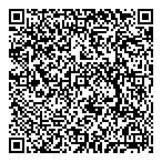 Professional Auto Services QR Card