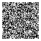 Beauty Supply Tanning QR Card