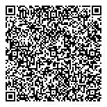 Centenial Investments Co Ltd QR Card