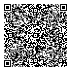 Canada Forestry Services QR Card