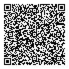 Glassworks QR Card