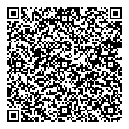 L M Febbraro Masonry QR Card