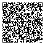 Bob's Sheet Metal QR Card Bob's Sheet Metal QR Card