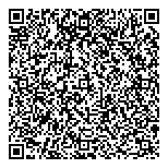 Bargain Shopper Classifieds QR Card