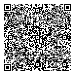 People's Electrical Contracting QR Card