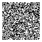 Cross Country Chimney Sweeping QR Card