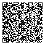 De Groot Refrigeration QR Card