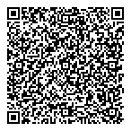 Norwell Dairy Systems Ltd QR Card