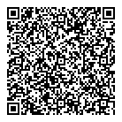 Unique Couplers QR Card