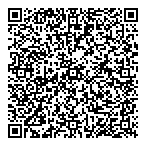 Soundspeaks Music Therapy QR Card