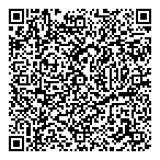 Onaping Quick Mart QR Card