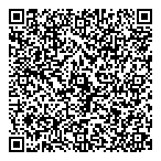 Onaping Falls Curling Club QR Card
