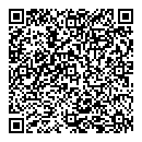 Lcbo QR Card