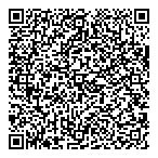 Onaping Falls Golden Age Club QR Card