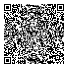 Deziel Repair Inc QR Card