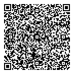 Onaping Adult Learning Centre QR Card