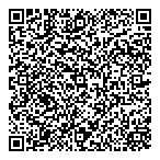 Onaping Falls Pastoral Charge QR Card