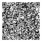 Theroet Bourgeois Funeral Home QR Card