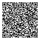 Warren Arena QR Card