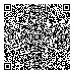 Neelcon Concrete Forming QR Card
