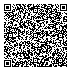 Ste-Therese Ecole QR Card