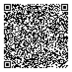 Hardock Furnace Tapping Syst QR Card