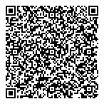 Jls Nutrition Consulting QR Card