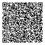 Foucault Trailer Sales QR Card