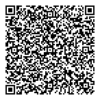 Katmic Construction QR Card