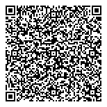 Cooperative Funeral Home  Chpl QR Card