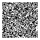 Barcodes Unlimited QR Card