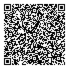 Mary Kay QR Card