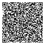 Venture North Construction Ltd QR Card