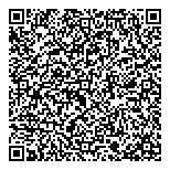 Protection Plus Property Mgmt QR Card