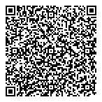 Classic Towing Storage QR Card