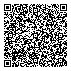 Superior Electrical Contrs QR Card