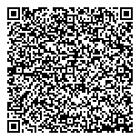 Construction Surveying Canada QR Card