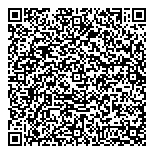 Aerial Resource Technologies QR Card