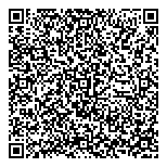 Superior Steam Cleaning-Wtr Blstng QR Card Superior Steam Cleaning-Wtr Blstng QR Card