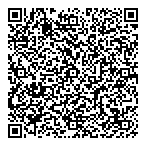 Northern Computers QR Card