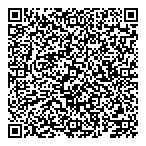 Safety Systems Training QR Card