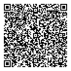 Maybelle Holdings Corp QR Card