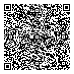 Thibert Auto Glass QR Card