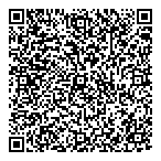 Rayside Mini Storage QR Card