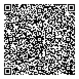 Industrial Solutions Management Inc QR Card