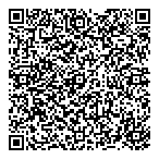 Aladan Rental  Sales QR Card