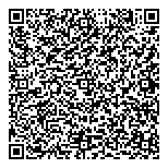 Huronia Property Maintenance QR Card Huronia Property Maintenance QR Card
