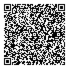 Good Green Earth Co QR Card