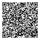 Stress Free Clean QR Card