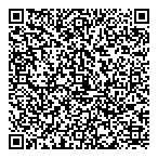 Maximum Lawn Care QR Card